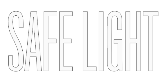 Safe Light